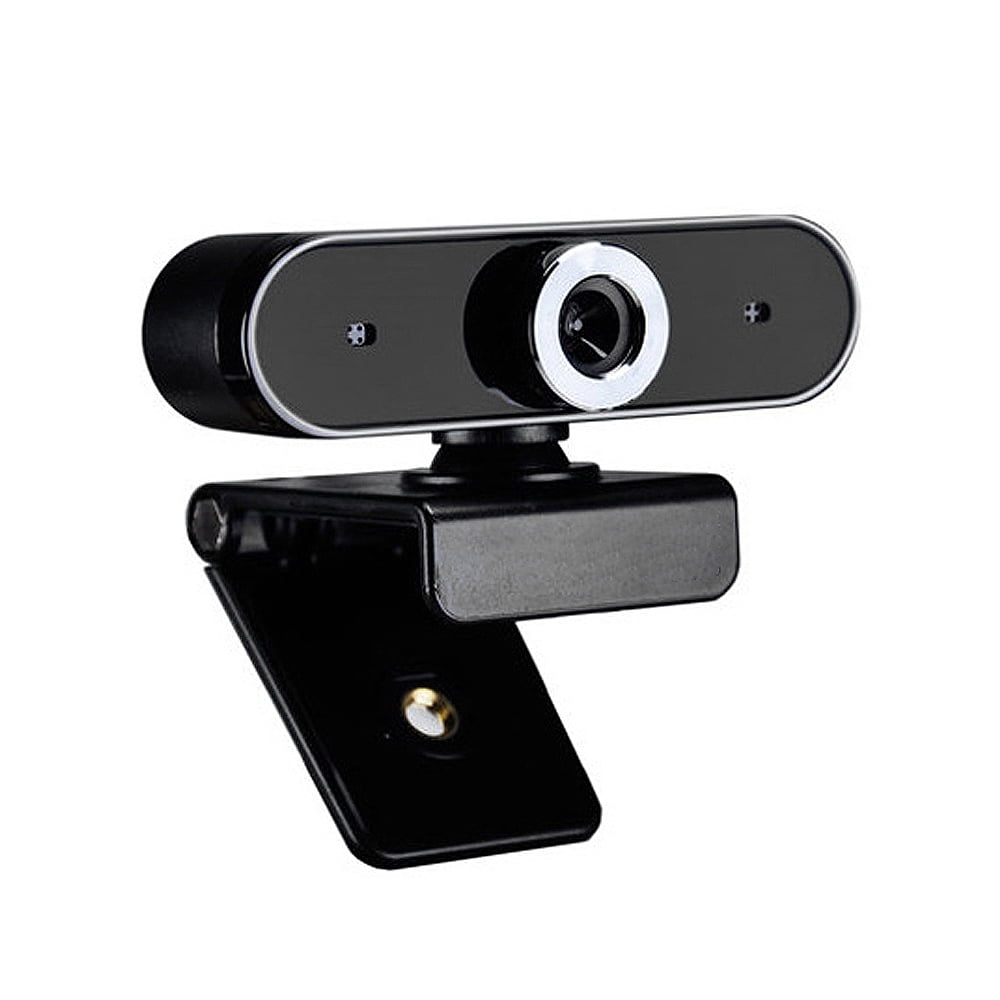 cam cam With Microphone USB Video Call Computer Peripheral Camera