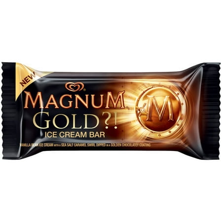 Ice gold. Gold Magnum Ice Cream. Ice and Gold ООО». Magnum Ice Cream Bar. Ice Gold мазь.