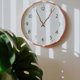 thumbnail image 4 of 5 Sets DIY Quartz Repair Movement Clock Mechanism Parts Home Clock Pointer, 4 of 5