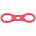 thumbnail image 3 of Herramienta de llave de horquilla delantera Jadeshay para bicicleta, 3 of 8