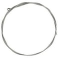 thumbnail image 4 of 6Pcs 150Xl/.009In Electric Guitar Amp Strings Set for, 4 of 8