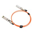 thumbnail image 3 of 10G 1M Cable, Short Distance Wiring 10G High Speed Cable Low Power Consumption  For Industry, 3 of 8