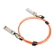 thumbnail image 3 of 10G 1M Cable, 10G Cable De Alta Velocidad Chips De Alto Rendimiento Cableado De Corta Distancia Para El Hogar Mgaxyff SFP Cable, 3 of 8