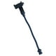 thumbnail image 2 of Eigraketly Marine Fish Mount Cell Phone Accs Parts Holder Kayak Boat for Phone Pescar, 2 of 6