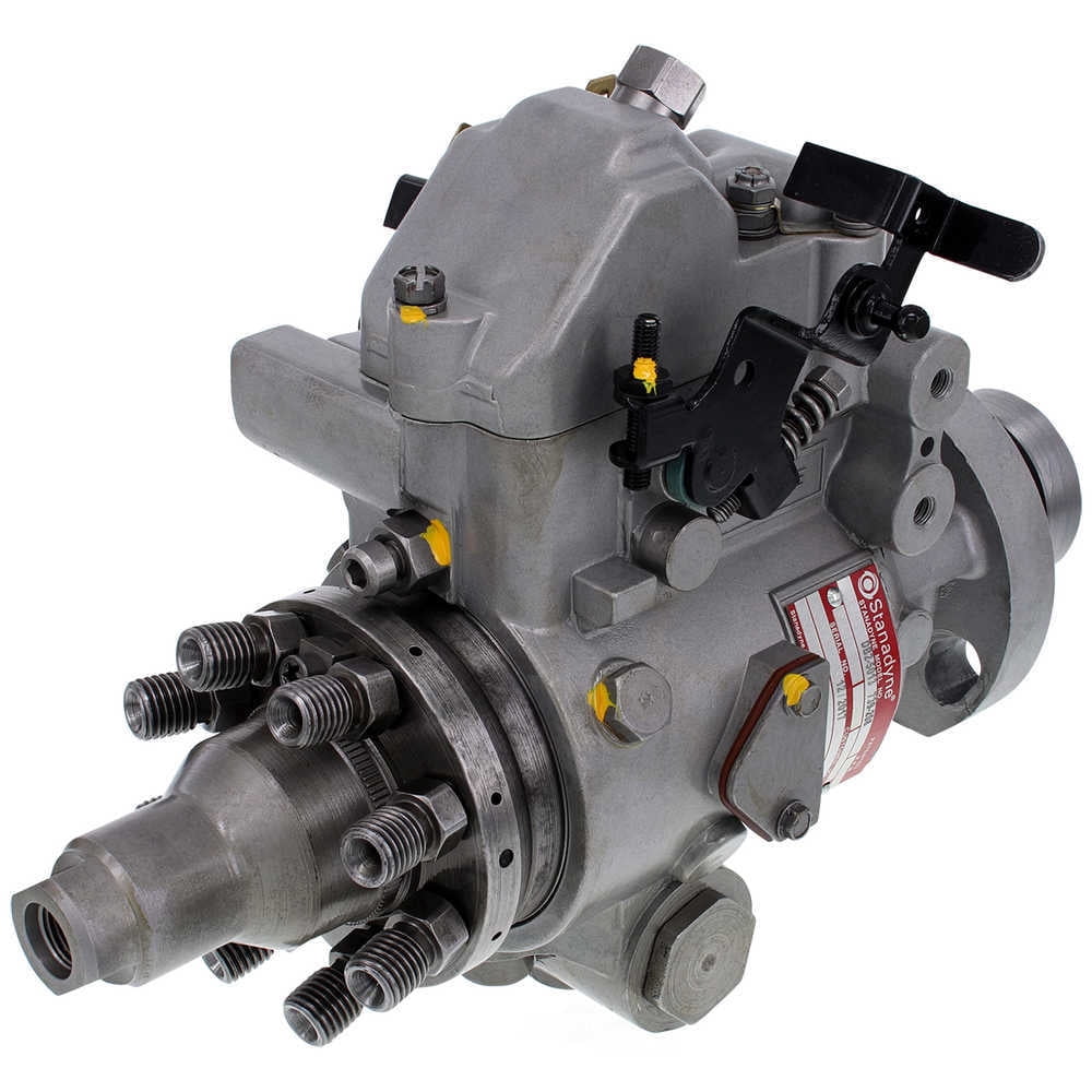 GB 739-208 Reman Diesel Fuel Injection Pump
