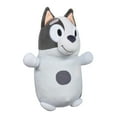 thumbnail image 6 of Squishmallows Official Plush 10 inch Muffin HugMee - Childs Ultra Soft Stuffed Animal Toy, 6 of 6