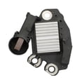 thumbnail image 1 of For 599149/2610181 Automotive Electronic Generator Regulators for Mini Cooper L4 1.6L 07-10, 1 of 5