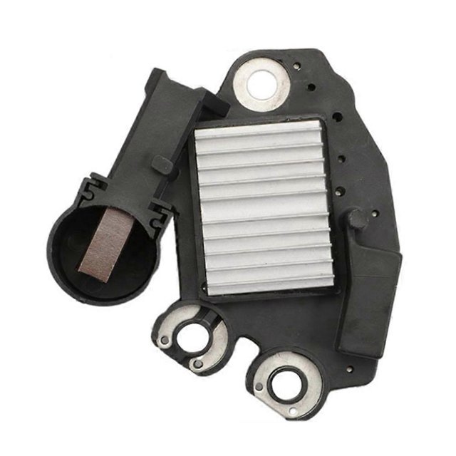 For 599149/2610181 Automotive Electronic Generator Regulators for Mini Cooper L4 1.6L 07-10