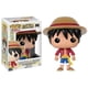 thumbnail image 1 of Anime ONE PIECE RED Portgas·D·Ace #100 Luffy #921 #98 Brook #358 Vinilo One Piece Ace Figuras Regalos hola suerte  unisex, 1 of 2