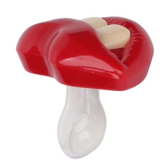Infant , Eco Friendly Funny Silicone Attractive For Daily Life