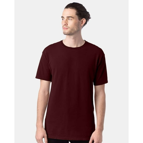 ComfortWash by Hanes Garment Dyed T-Shirt
