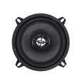 thumbnail image 1 of Sistema de altavoces coaxial Skar Audio RPX525 150 vatios 2 5.25' par, 1 of 2