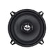 thumbnail image 1 of Sistema de altavoces coaxial Skar Audio RPX525 150 vatios 2 5.25' par, 1 of 2