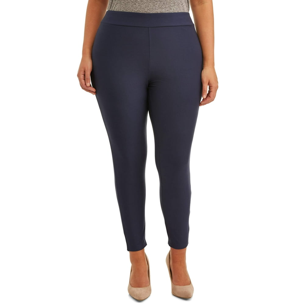 terra and sky joggers