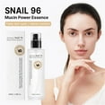 Mucin Advanced 96 Mucin Power Mucin Dark 96 Mucin For Face Care 100ml mucin-advanced-96-mucin-power-mucin-dark-96-mucin-for-face-care-100ml