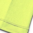 thumbnail image 5 of RYDCOT Neck Gaiter Face Mask Scarf Gator Sun Cooling Balaclava Bandana Cover UV Protection Headwear for Men Women, 5 of 7