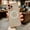 Pink, variant on Allytechgroup Case for iPhone 16 Plus Women Men, [1x Screen Protector] Support Wireless Charging Slim Fit Phone Case Shockproof Protective Magnetic Back Cover for iPhone 16 Plus, Royalblue