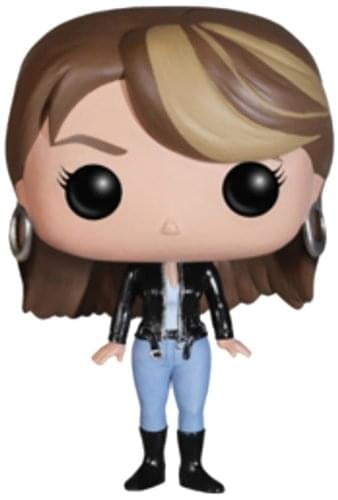 funko sons of anarchy