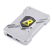 P10 DFU Box (iRepair)