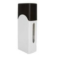 thumbnail image 3 of Chauffe-cire à Rouleau Professionnel, Chauffe-Cire, Blanc pour Retrait de la Main du Pied 220 V Fiche UE, 3 of 8