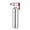 High pressure air no, variant on Yammee Bicycles Portables Air Pumps Aluminum Alloys Light weight Bike Tire Inflators for Mountain Bikes and Sports Balls