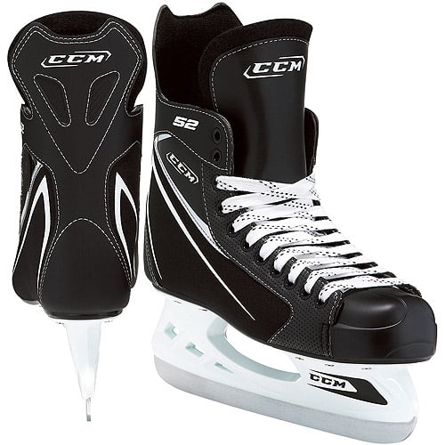 CCM 52 Ice Skate