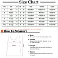 thumbnail image 3 of cllios Men's Patriotic Tank Tops 4th of July Tanks Mens Independence Day Muscle Shirts 1776 American Flag Sleeveless Graphic Tees Workout Shirts for Memorial Day, 3 of 5