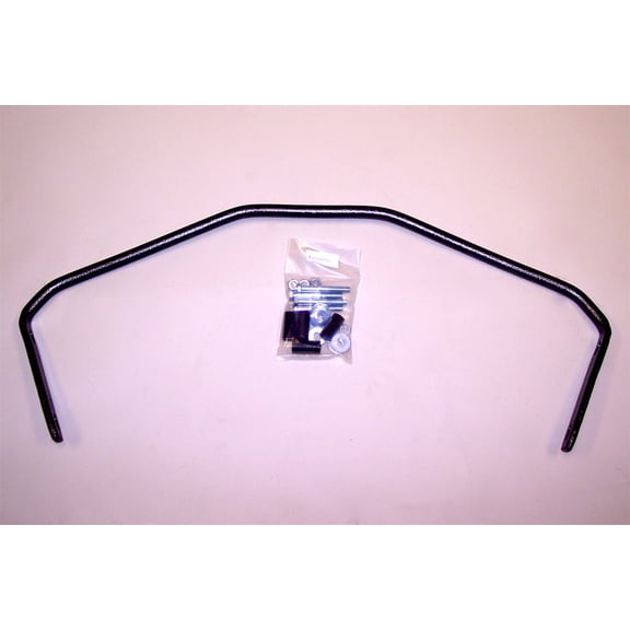 Hellwig 5812 Sway Bar Fits 58-64 Bel Air Impala
