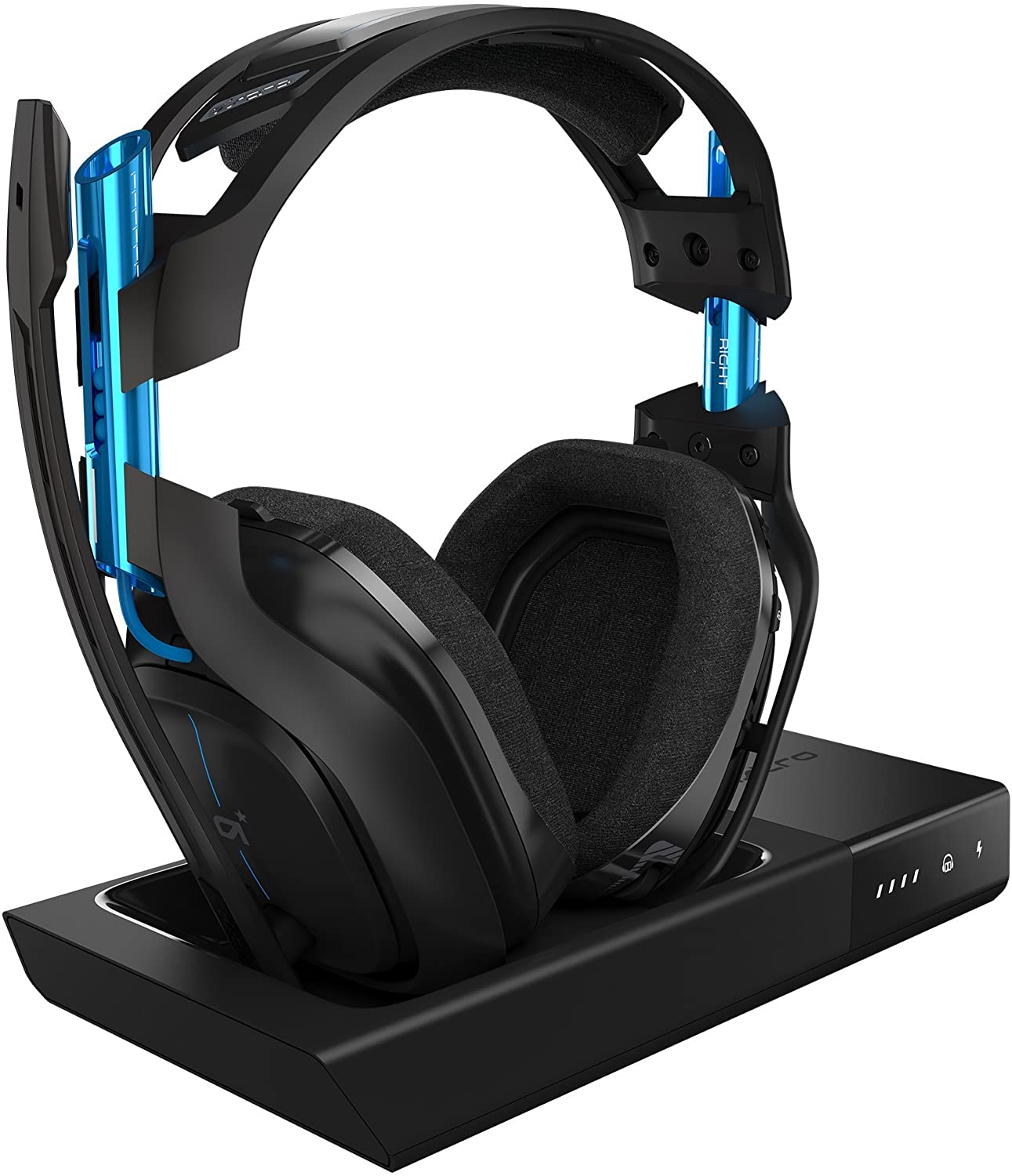 ASTRO Gaming A50 Wireless Dolby Gaming 