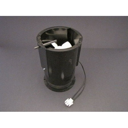 

903404 - Furnace Draft Inducer / Exhaust Vent Venter Motor - Replacement