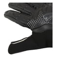 thumbnail image 4 of Guantes Puma Future Match Nc Negro Portero Futbol negro 7, 4 of 6