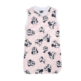 thumbnail image 1 of Baby sleeping Minnie Mouse 0-12 meses, 1 of 5