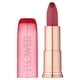 thumbnail image 1 of FLOWER BEAUTY de Drew Barrymore Lápiz labial hidratante Perfect Pout - Calma los labios + hidrata - Tinte de labios cremoso + Brillo de aspecto natural + Color edificable - Sin crueldad animal + Vegan, 1 of 5