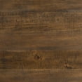 thumbnail image 5 of Picket House Furnishings Enrico Rectangular Coffee Table in Walnut, 5 of 10