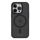 thumbnail image 1 of Funda Para iPhone 14 Pro Puregear Slim Shell Con Magsafe, 1 of 4