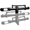 thumbnail image 2 of Kuat Innovations BAO1B Extension de Porte-Bagages, 2 of 5