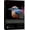 5"x7", variant on Photo Paper Satin 5x7 72lb for Inkjet Printers 50 Sheets, Single Sided
