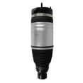 thumbnail image 1 of Ensamblaje de Resorte de Aire Delantero Unity Elite 15-117700, 1 of 1