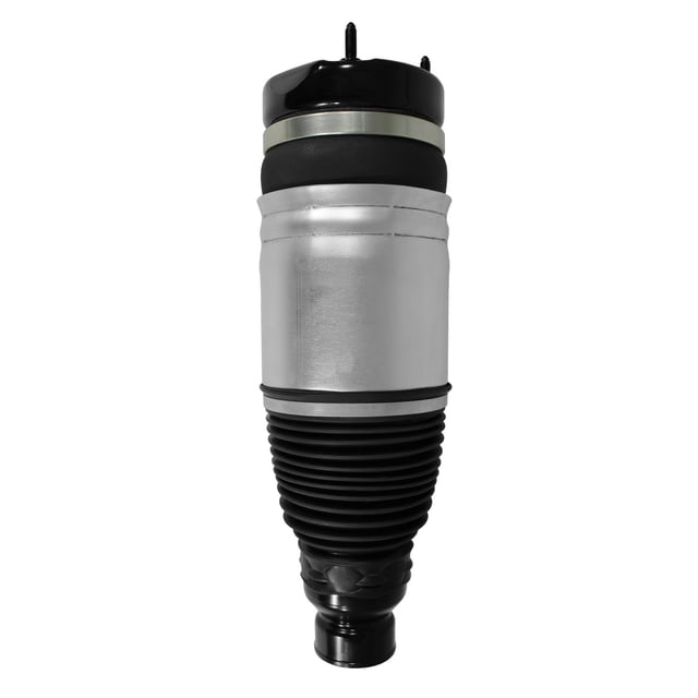 Ensamblaje de Resorte de Aire Delantero Unity Elite 15-117700
