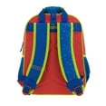 thumbnail image 4 of Mochila CHICA ESCOLAR CHENSON ORIGINAL CHENSON DICOR, 4 of 5