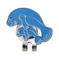 thumbnail image 1 of Golf Hat Clip Mark With Magnetic Exquisite Animal Pattern Detachable Golf Marker Accessories Supplies, 1 of 8