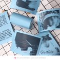 thumbnail image 5 of NARABB 3pcs Colorful 57x30mm Thermal Printing Paper For Phone Thermal, 5 of 5