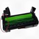 thumbnail image 3 of Cleaning Head Module And Door Latch For Irobot Roomba E I J Series Compatible With E5 E6 I2 I3 I4 I5 I6 I7 I8 J5 J6 J7 J Models, 3 of 4