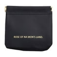 thumbnail image 1 of Bolsa de almacenamiento portátil, adecuada para cosméticos, pintalabios, auriculares, bolsas de datos, cables de datos, artículos diversos, decoración de interiores., 1 of 7