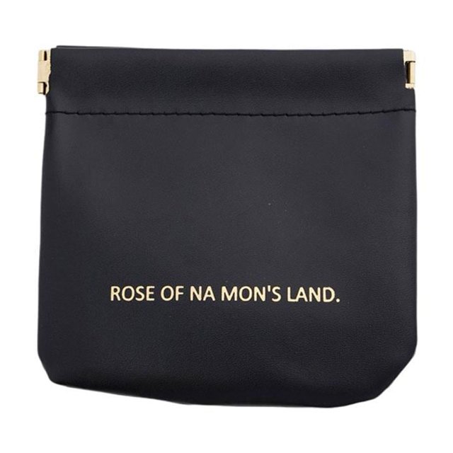 Bolsa de almacenamiento portátil, adecuada para cosméticos, pintalabios, auriculares, bolsas de datos, cables de datos, artículos diversos, decoración de interiores.