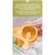 thumbnail image 5 of Toallas de baño de terciopelo | Extra Grueso, Súper Absorbente, Secado Rápido | Paquete de 2, 75x35cm | Forro polar suave, transpirable, ligero | Hogar para adultos, playa, gimnasio, uso de viajes |, 5 of 5
