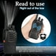 thumbnail image 4 of Walkie Talkies BAOFENG BF-888S, paquete de 12 unidades, largo alcance, adultos, 4 of 6