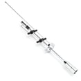 thumbnail image 3 of Car Antenna, Simple Installation Dual Band Mobile Vehicle Antenna  For Outdoor, 3 of 8