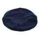 thumbnail image 1 of Fundas elásticas para sillas, fundas para sillas, fundas para sillas de 30 a 38 cm Azul oscuro, 1 of 8
