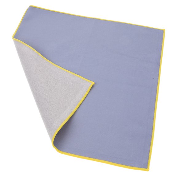 Alasum Multi Polyester Camera Wrap Lightweight and Washable for Protection